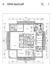 Hana (D10), Condominium #567678261